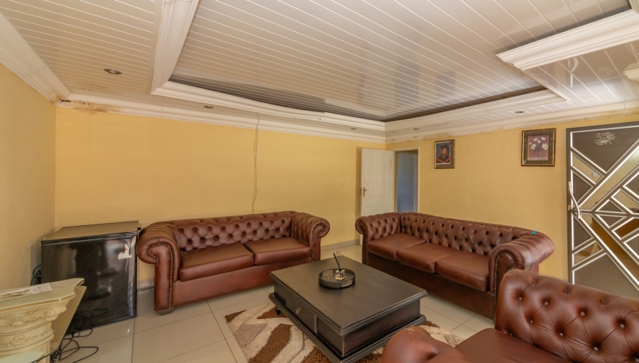 3 Bedroom Property for Sale in Morewag Free State